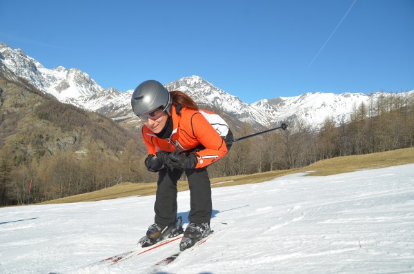 Bardonecchia