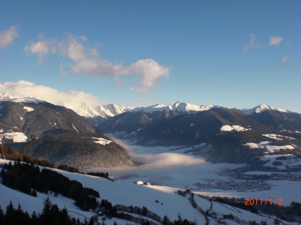 CIMG0276.JPG (739.59 KiB) Visto 4255 volte vista da plan de corones