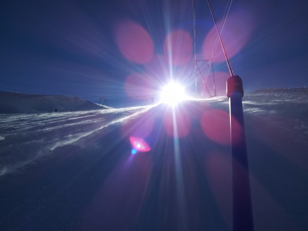 20131117_105126.jpg (2.23 MiB) Visto 3441 volte Cervinia