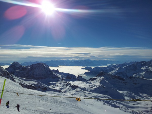 20131117_135642.jpg (3.03 MiB) Visto 3757 volte Cervinia