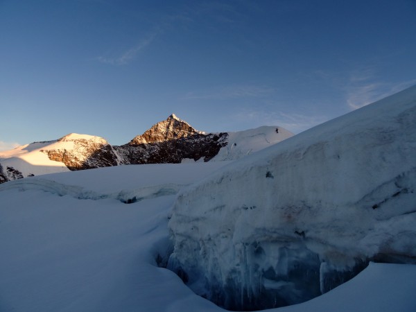 Gressoney, AO