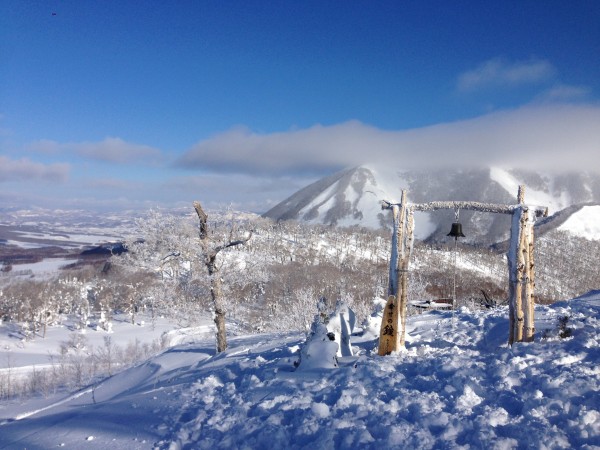 image.jpeg (2.61 MiB) Visto 14649 volte Viaggio in japan - rusutsu resort