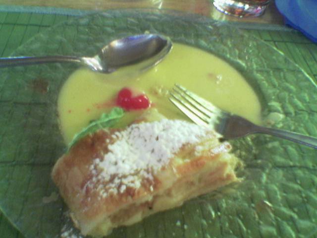 strudel