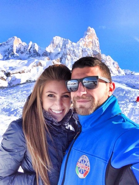 FB_IMG_1481255111537-1.jpg (118.19 KiB) Visto 4341 volte Le pale di San Martino