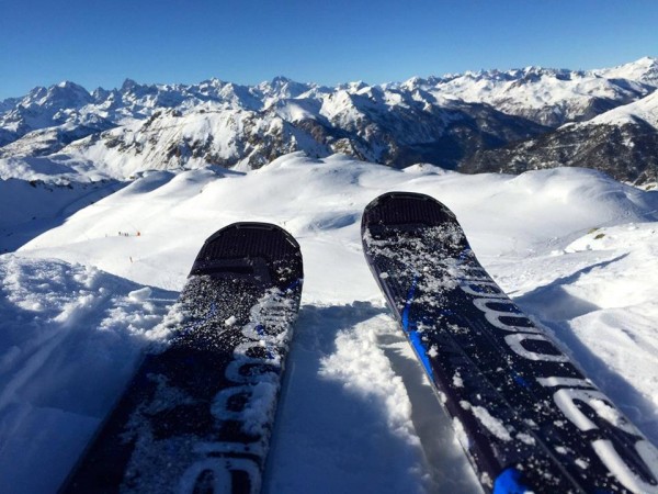 10487347_10206123527713752_9078540861547881461_n.jpg (108.88 KiB) Visto 5407 volte MONGINEVRO! DISCESE DA URLO