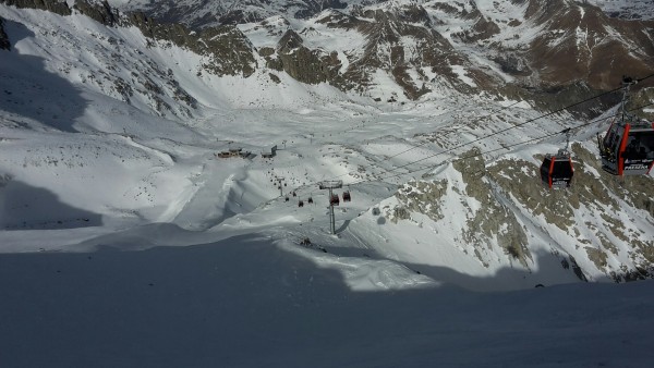 Passo Tonale