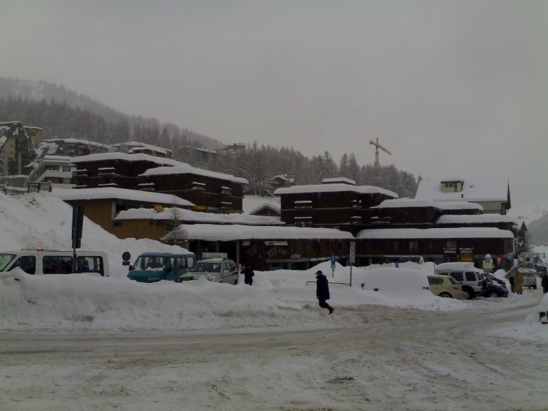 l'ingresso a cervinia.jpg