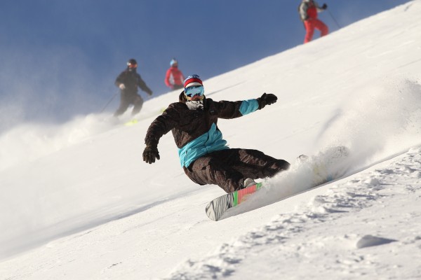 IMG_1014.JPG (1.29 MiB) Visto 3551 volte Livigno