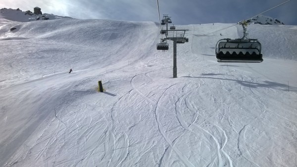 WP_20150412_001.jpg (1.32 MiB) Visto 3538 volte SAN DOMENICO