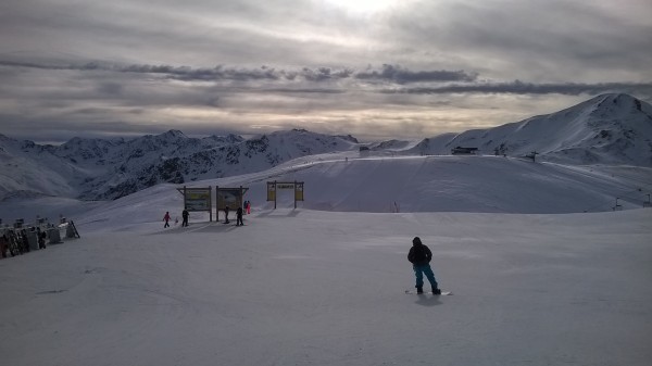 WP_20161224_002.jpg (887.73 KiB) Visto 3542 volte LIVIGNO