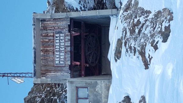 20170122_105602.jpg (557.38 KiB) Visto 4150 volte Val di lei madesimo