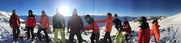 IMG-20170122-WA0009.jpg (101.53 KiB) Visto 3928 volte Le 3valless meribel...al centro dello sci