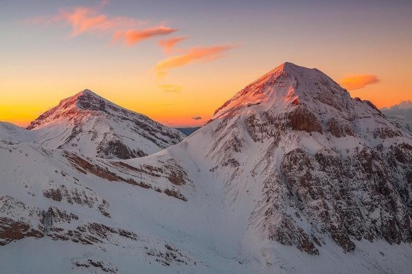 Gran Sasso.jpg