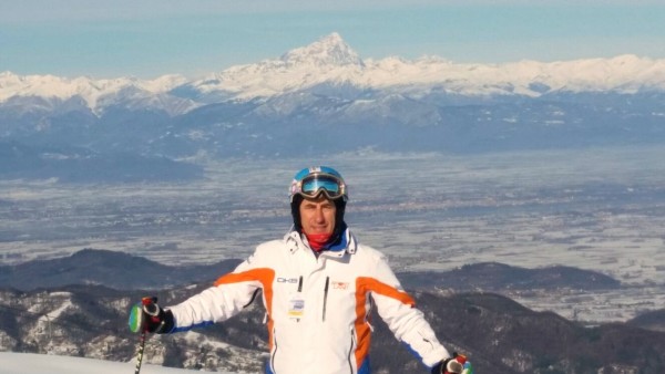 Il Monviso domina le Langhe.jpg (146.07 KiB) Visto 4768 volte Il Monviso domina le Langhe