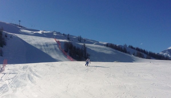 Piste ondulate a Chiesa in Valmalenco 2017-01-25 13.11.44.jpg (746.75 KiB) Visto 4768 volte Piste "ondulate" a Chiesa in Valmalenco