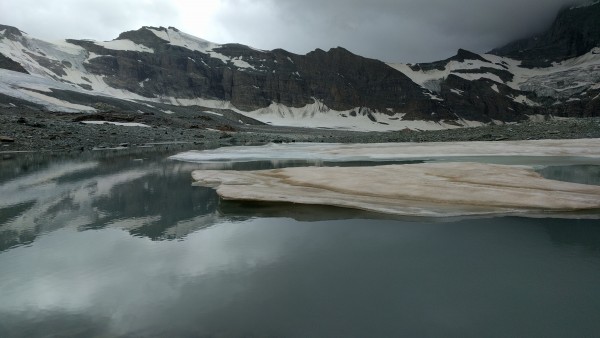 FURGGGLETSCHER - Zermatt (CH).jpg (2.25 MiB) Visto 4759 volte FURGGGLETSCHER - Zermatt (CH)