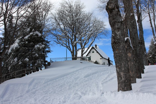AlpeGiumelloInvernale.jpg (1.24 MiB) Visto 25602 volte Alpe Giumello (Lc) in Valsassina, paesaggio invernale