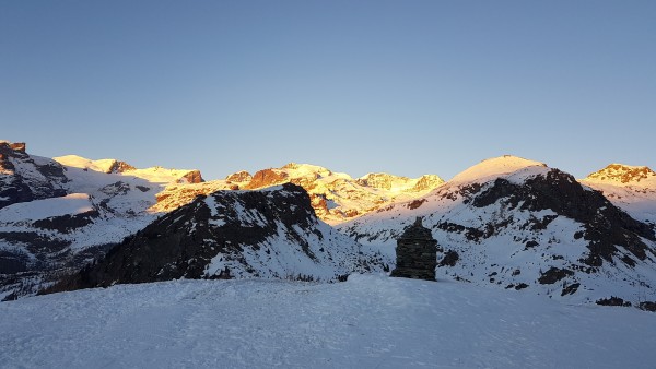 20161229_164231.jpg (2.74 MiB) Visto 25476 volte Bel vedere champoluc
