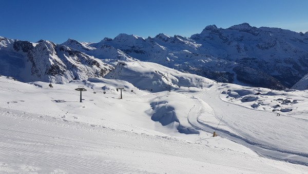 20161223_104015.jpg (3.39 MiB) Visto 18135 volte Champoluc