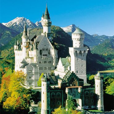 neuschwanstein_01_370.jpg