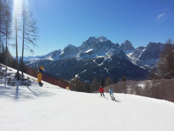 Sesto di Pusteria 2017-03-08 10.27.13.jpg