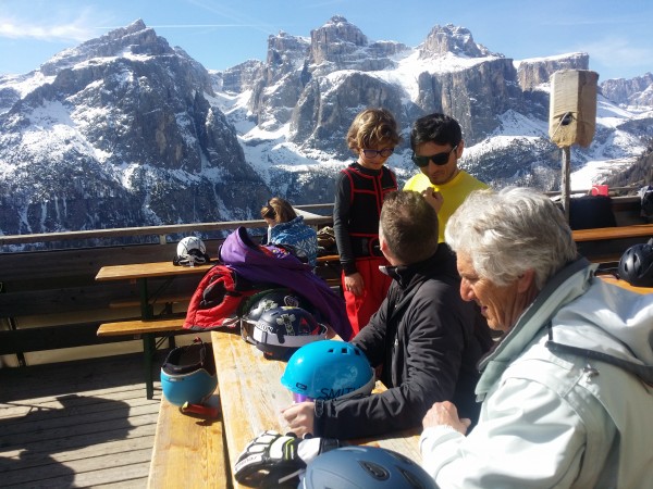 Val De Mezdì 2017-03-20 10.38.39.jpg (4.37 MiB) Visto 4022 volte Val De Mezdì