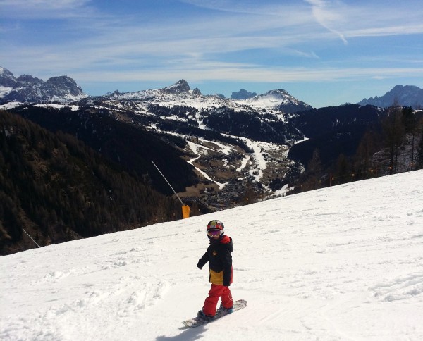 L'instancabile Tommy Serena 2017-03-20 11.15.18.jpg (1.37 MiB) Visto 3808 volte L'instancabile Tommaso serena,di Brescia.