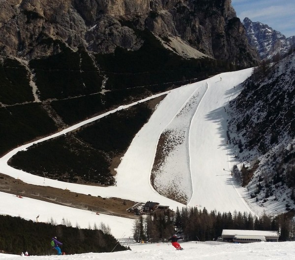 Vittorio e Tommy a tutta velocità...2017-03-20 11.15.26.jpg (889.7 KiB) Visto 3808 volte Vittorio e Tommy a tutta velocità.....