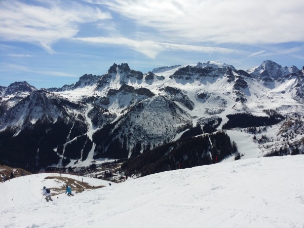 Porta Vescovo 2017-03-20 12.02.18.jpg (3.73 MiB) Visto 3818 volte Porta Vescovo