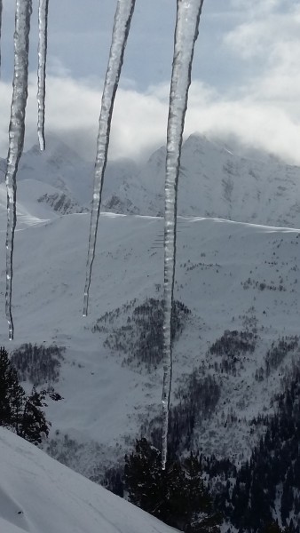 courmayeur mont blanc