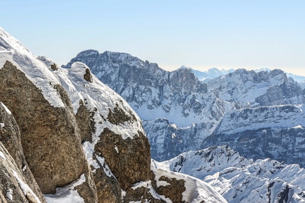 IMG_6334.jpg (1009.35 KiB) Visto 8241 volte View from Marmolada