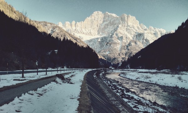 IMG_20160318_213021.jpg (1.78 MiB) Visto 4845 volte road to mountains