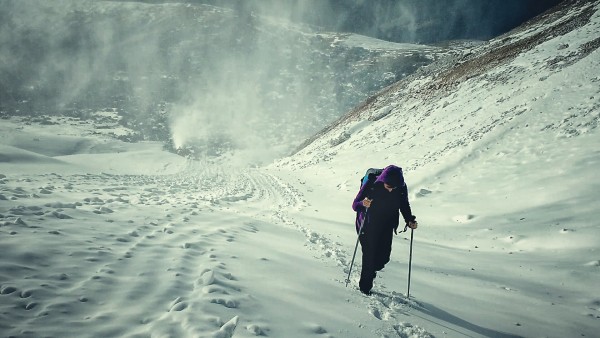 Screenshot_20161205-202227-01.jpg (420.23 KiB) Visto 4840 volte mio marito mi porta a fare 'ste robe...