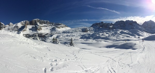 Madonna di Campiglio