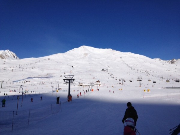 IMG_4423.JPG (87.43 KiB) Visto 4798 volte IMG_4423.JPG