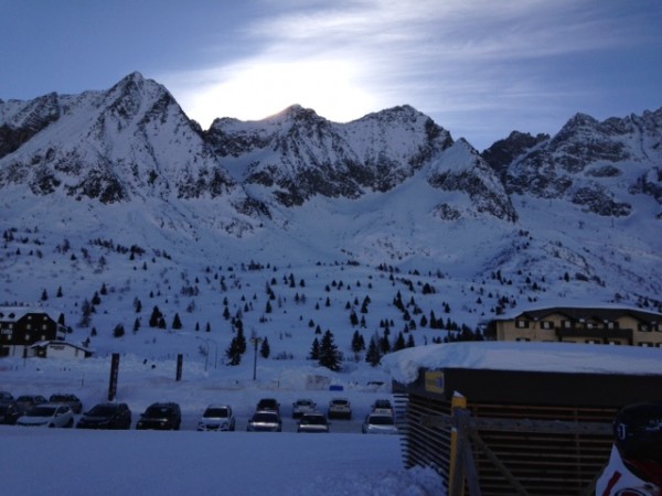 IMG_4424.JPG (115.75 KiB) Visto 4798 volte IMG_4424.JPG