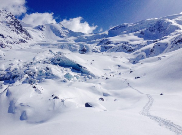 IMG-20160313-WA0002.jpg (220.01 KiB) Visto 3049 volte GHIACCIAO DEI FORNI-ALTA VALTELLINA