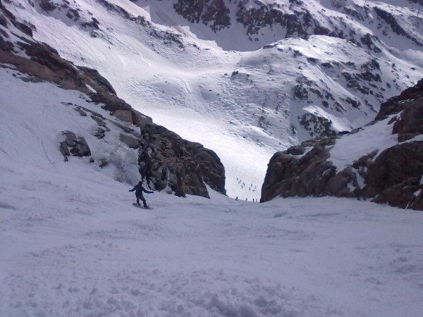 25022012223.jpg (232.32 KiB) Visto 3049 volte CANALE DELL'AQUILA-PUNTA INDREN