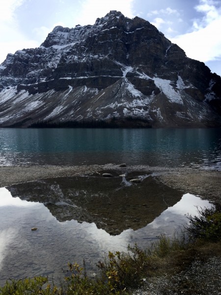 Alberta, Canada