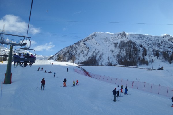 20180121_102942.jpg (7.39 MiB) Visto 3008 volte Foppolo 21/01/18