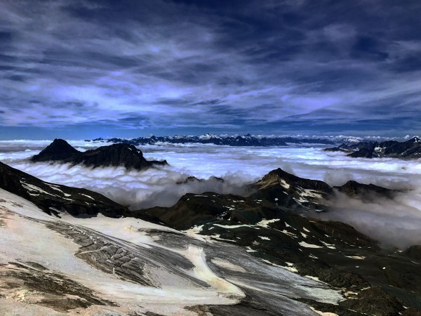 AA5225BD-568A-4AE0-BE61-2105DC454BC4.jpeg (965.79 KiB) Visto 3038 volte Plateau Rosa Breuil