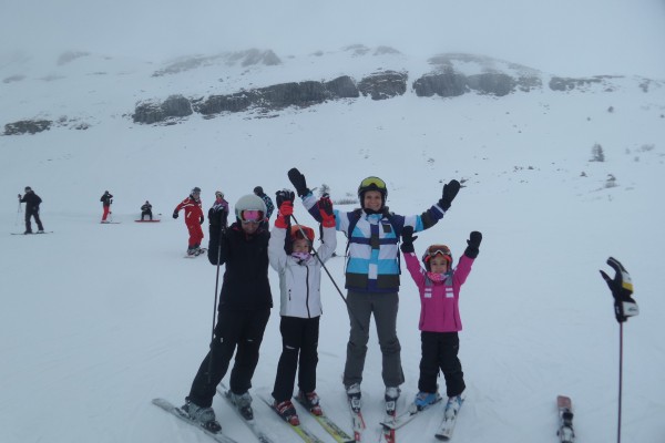 20180114_131910.jpg (7.12 MiB) Visto 3008 volte Montecampione 14/01/18