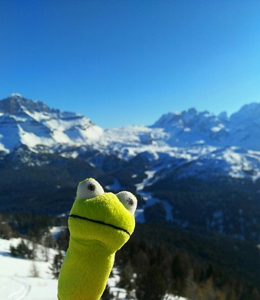 Madonna di Campiglio