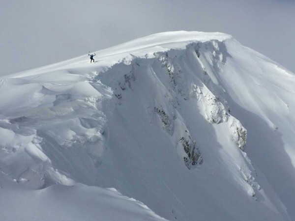 Gran Sasso d'Italia.jpg