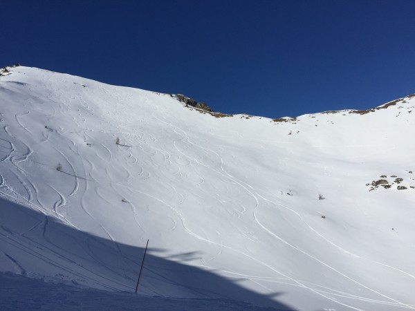 Madonna di campiglio