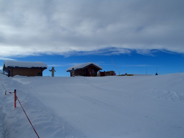 PB260347.JPG (1.47 MiB) Visto 3750 volte nuvole