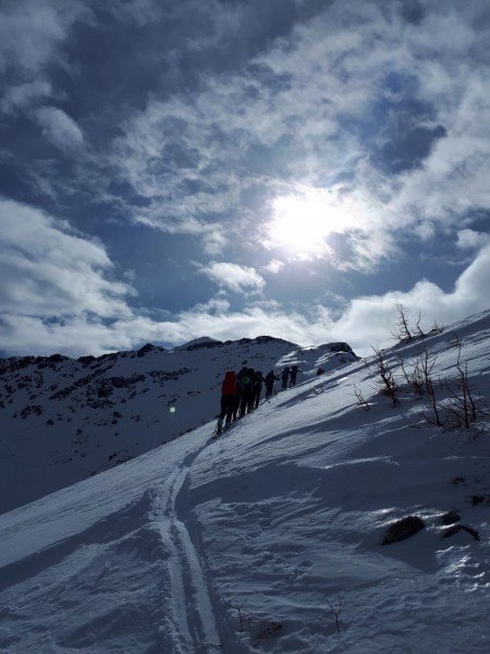 IMG-20180204-WA0020.jpg (225.84 KiB) Visto 3725 volte Valle di Bognanco