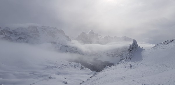 20180202_121610.jpg (2.01 MiB) Visto 17393 volte Madonna di Campiglio