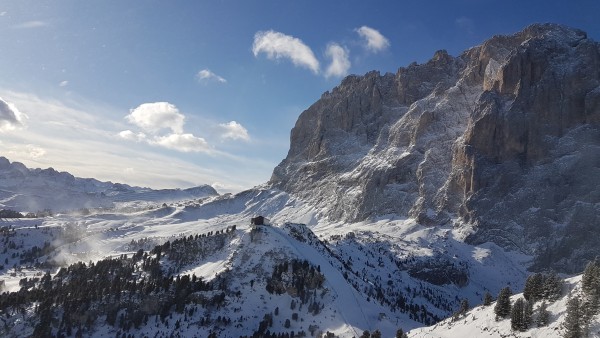 20171209_095519.jpg (3.59 MiB) Visto 17393 volte Corvara in Badia