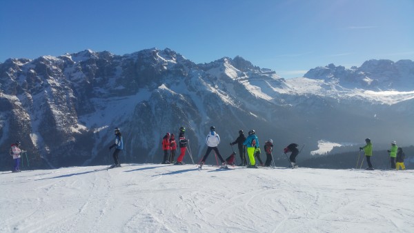 20180131_115556.jpg (4.22 MiB) Visto 17390 volte Madonna di Campiglio